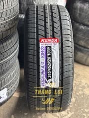 Lốp xe Kenda 245/45R20 KR400 (ZR, lốp có hiệu suất cao)