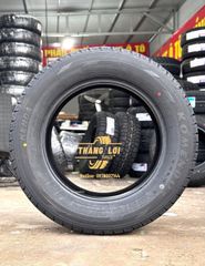 Lốp xe Kenda 205/65R16C KR100