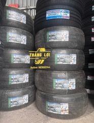 Lốp xe GREENTRAC 235/45R19 Neosport EV ( xe điện )