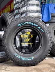 Landspider 265/70R16 A/T (Thái Lan)