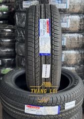 Lốp xe Deestone 235/55R19 R601 (Thái Lan)