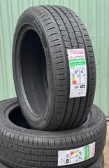 Lốp xe DriveForce 205/55R17 (Xe VF5)