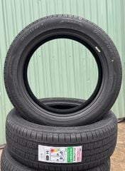 Lốp xe DriveForce 205/55R17 (Xe VF5)