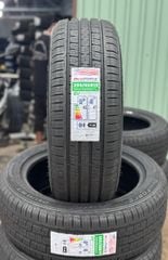 Lốp xe DriveForce 205/55R17 (Xe VF5)