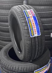 Lốp xe Kenda 195/55R15 KR205