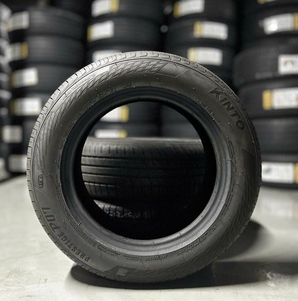 Lốp xe Kinto 185/65R14 P07 EV