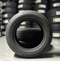 Lốp xe Kinto 185/65R14 P07 EV