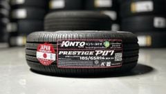 Lốp xe Kinto 185/65R14 P07 EV