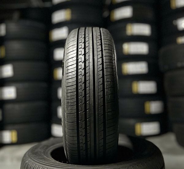 Lốp xe Kinto 185/65R14 P07 EV