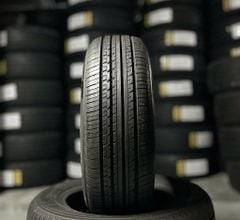 Lốp xe Kinto 185/65R14 P07 EV