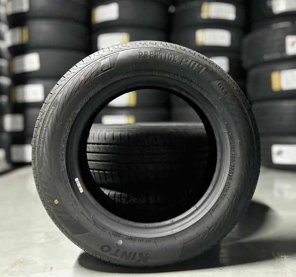 Lốp xe Kinto 185/65R14 P07 EV