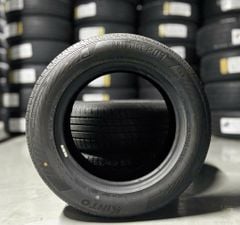Lốp xe Kinto 185/65R14 P07 EV
