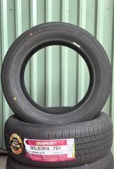 Lốp xe Landspider 165/60R14 G/P (Thái Lan)