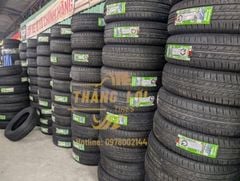 Lốp xe Bridgestone 205/65r16 EP150 indo