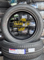 Lốp xe Deestone 235/55R19 R601 (Thái Lan)