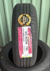 Lốp xe Landspider 165/60R14 G/P (Thái Lan)