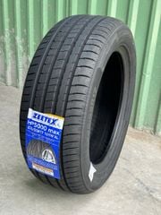 Lốp xe Zeetex 225/55R17 101W XL  HP5000 max  (Thái Lan)