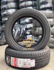 Lốp xe Kumho 205/45R16 PS31 87W