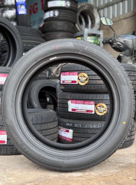 Lốp xe Landspider 245/50R20 H/P (Thái Lan) ZR