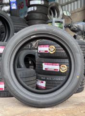Lốp xe Landspider 245/50R20 H/P (Thái Lan) ZR