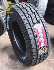 Landspider 265/70R16 A/T (Thái Lan)