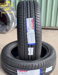 Lốp xe Deestone 225/55R18  R601  (Thái Lan)