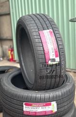 Lốp xe Landspider 205/45R17 H/P (Thái Lan) ZR