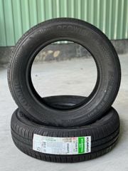 Lốp xe Kumho 175/65R15 ES31 84H