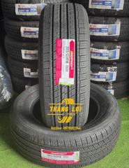 Landspider 265/60R18 H/T (Thái Lan)