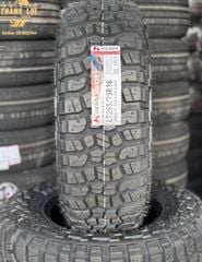 Lốp xe Kenda 265/75R16 KR629 123/120R LT1