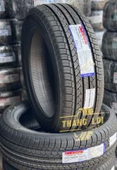Lốp xe Deestone 235/55R19 R601 (Thái Lan)