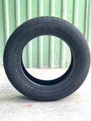 Lốp xe Kumho 195/65R15 ES31 91H