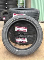 Lốp xe Landspider 205/45R17 H/P (Thái Lan) ZR