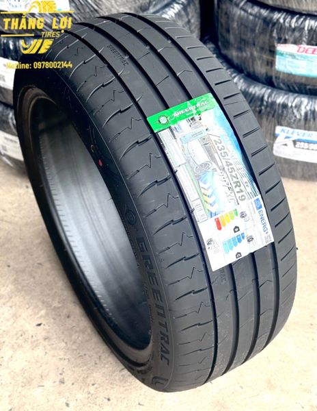 Lốp xe GREENTRAC 235/45R19 Neosport EV ( xe điện )