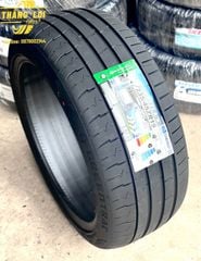 Lốp xe GREENTRAC 235/45R19 Neosport EV ( xe điện )