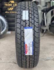 Lốp xe Deestone 245/70R16  R403 (Thái Lan)
