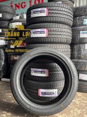 Lốp xe Kenda 245/45R20 KR400 (ZR, lốp có hiệu suất cao)