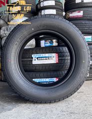 Lốp xe Kenda 245/60R18 KR52