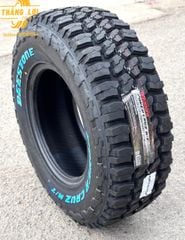 Lốp xe Deestone 285/70R17 MT431 (Thái Lan)