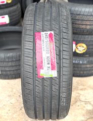 Lốp xe Landspider 245/50R20 H/P (Thái Lan) ZR