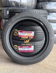 Lốp xe Landspider 215/45R17 H/P (Thái Lan) ZR
