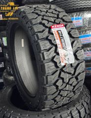 Lốp xe Kenda 33X12.50R22 KR601