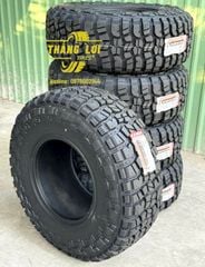 Lốp xe Kenda 37X12.5R17 KR629 LT1