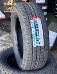 Lốp xe Kenda 245/60R18 KR52