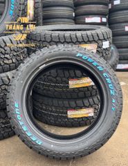 Lốp xe Deestone 265/50R20 AT412 10PR (Thái Lan)