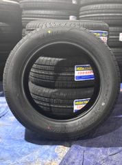Lốp xe Kenda 195/55R15 KR205