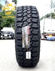 Lốp xe Deestone 285/70R17 MT431 (Thái Lan)