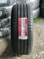 Lốp xe Landspider 225/55R17 H/P (Thái Lan) ZR
