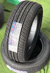 Lốp xe Presa 195/55R15  PS01  (Thái Lan)