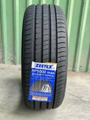 Lốp xe Zeetex 225/55R17 101W XL  HP5000 max  (Thái Lan)
